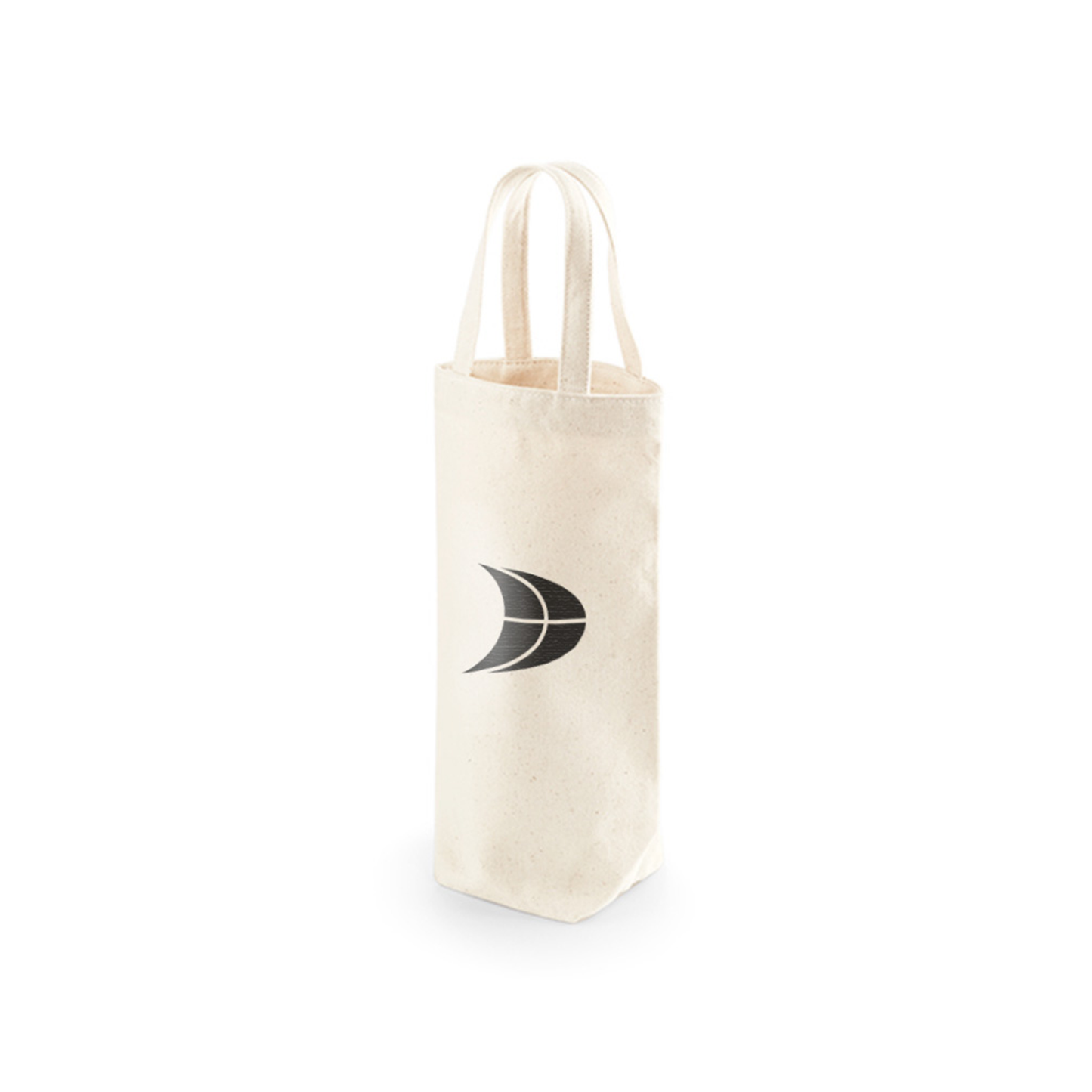 ITD ‘NOT ENOUGH WINE’ TOTE