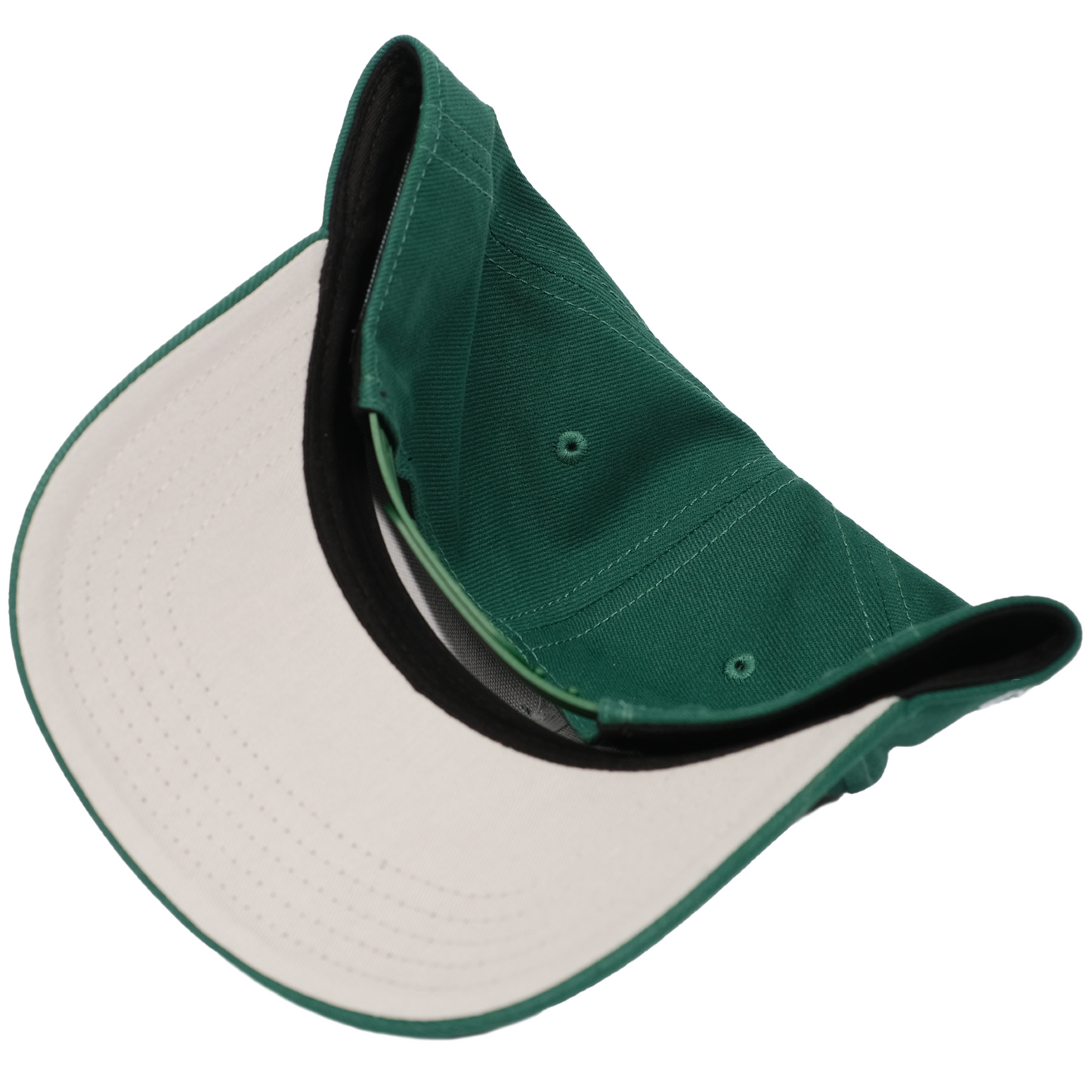 ITD 'WORLD' CAP