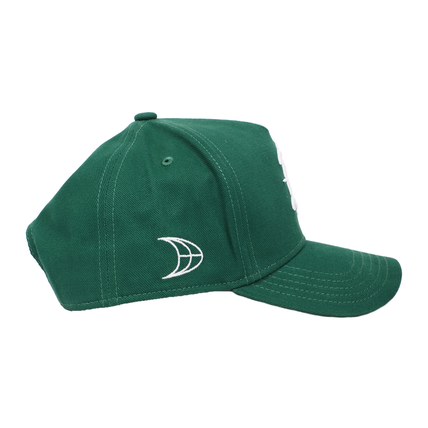 ITD 'WORLD' CAP